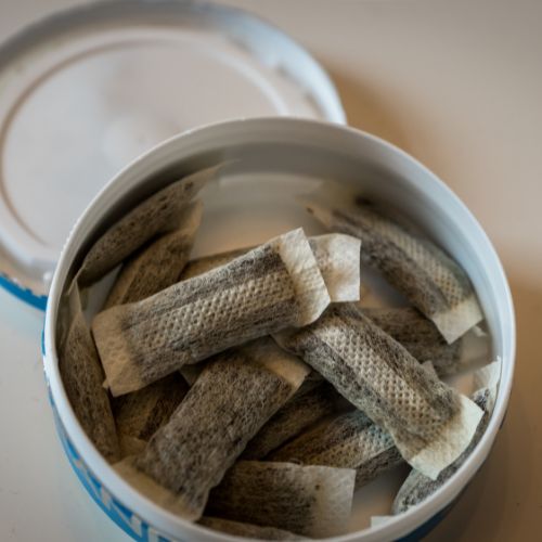 Home Premium chewing tobacco exporter from India for global markets