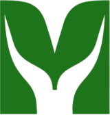 mahira production tobacco & agriculture export logo