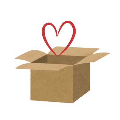 Custom branding and packaging solutions for export products
