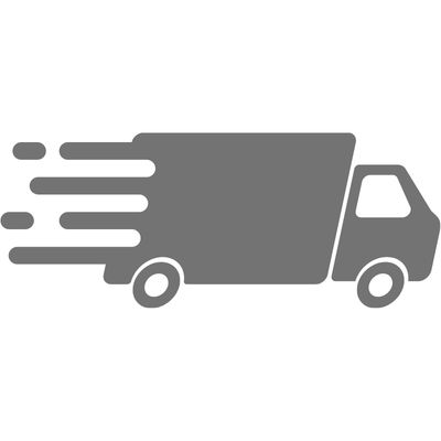 Fast delivery and quick shipping service for global exports