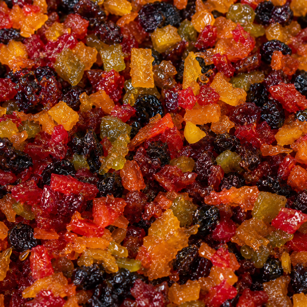 Natural Shisha Tobacco Manufacturer Mixed Fruit hookah tobacco with a balanced blend of multiple fruit flavors for a smooth and rich smoking session