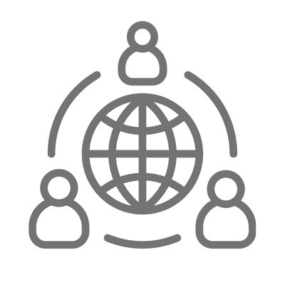 Market research and product sourcing services for global exports