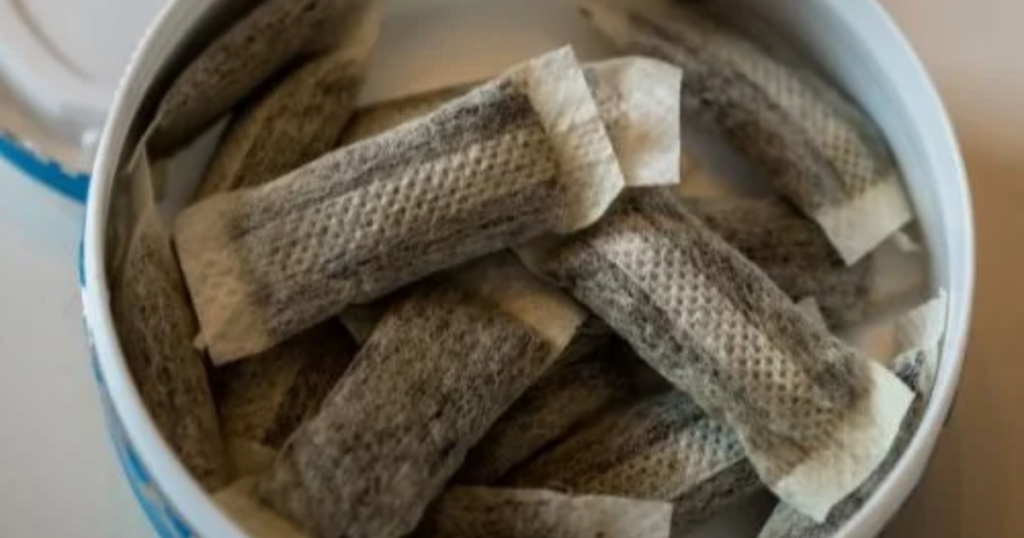 Chewing tobacco exporter and supplier from India